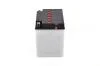 Мотоциклетна акумуляторна батарея 12V 30 А*ч 300А - кратн. 2 шт BOSCH 0092M4F600 (фото 4)