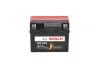 Батарея аккумуляторная M6 001 12В 3Ач 40A(EN) R+ BOSCH 0 092 M60 010 (фото 1)