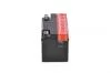 Батарея аккумуляторная M6 001 12В 3Ач 40A(EN) R+ BOSCH 0 092 M60 010 (фото 4)