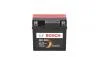 Аккумулятор сухозаряженный AGM 4Ah 80А BOSCH 0092M60040 (фото 1)