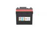 Аккумулятор сухозаряженный AGM 4Ah 80А BOSCH 0092M60040 (фото 2)