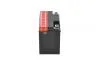 Аккумулятор сухозаряженный AGM 4Ah 80А BOSCH 0092M60040 (фото 3)