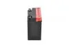 Мотоциклетна акумуляторна батарея AGM 12V 6 А*ч 100А - кратн. 6 шт BOSCH 0092M60060 (фото 4)