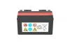 Аккумулятор сухозаряженный AGM 7Ah 120А BOSCH 0092M60080 (фото 2)