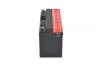 Аккумулятор сухозаряженный AGM 7Ah 120А BOSCH 0092M60080 (фото 4)