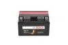 Мотоциклетна акумуляторна батарея AGM 12V 8 А*ч 130А - кратн. 4 шт BOSCH 0092M60110 (фото 1)