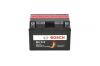 Аккумулятор сухозаряженный AGM 9Ah 200А BOSCH 0 092 M60 120 (фото 1)