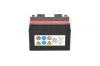 Аккумулятор сухозаряженный AGM 9Ah 200А BOSCH 0 092 M60 120 (фото 2)