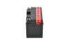 Аккумулятор сухозаряженный AGM 9Ah 200А BOSCH 0 092 M60 120 (фото 4)