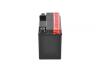 Мотоциклетна акумуляторна батарея AGM 12V 10 А*ч 150А - кратн. 4 шт BOSCH 0092M60140 (фото 4)