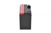 Аккумулятор бортовой сети, 02- (12V 12Ah 200A) BOSCH 0 092 M60 180 (фото 3)