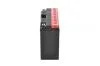 Аккумулятор сухозаряженный AGM 12Ah 190А BOSCH 0 092 M60 200 (фото 4)