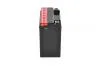 Аккумулятор сухозаряженный AGM 14Ah 210А BOSCH 0092M60220 (фото 3)