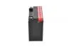 Мотоциклетна акумуляторна батарея AGM 12V 18 А*ч 250А - кратн. 2 шт BOSCH 0092M60230 (фото 4)