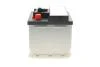 Акумулятор 41Ah-12v (S3001) (207x175x175),R,EN360 !КАТ-20% BOSCH 0092S30010 (фото 2)