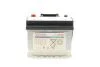 Акумулятор 41Ah-12v (S3001) (207x175x175),R,EN360 !КАТ-20% BOSCH 0092S30010 (фото 3)
