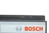 Акумулятор 41Ah-12v (S3001) (207x175x175),R,EN360 !КАТ-20% BOSCH 0092S30010 (фото 4)