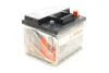 Акумулятор 41Ah-12v (S3001) (207x175x175),R,EN360 !КАТ-20% BOSCH 0092S30010 (фото 5)