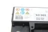 Акумулятор 41Ah-12v (S3001) (207x175x175),R,EN360 !КАТ-20% BOSCH 0092S30010 (фото 6)