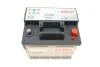 Акумулятор 41Ah-12v (S3001) (207x175x175),R,EN360 !КАТ-20% BOSCH 0092S30010 (фото 7)