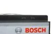 Аккумулятор 56Ah-12v (S3006) (242x175x190),L,EN480 BOSCH 0092S30060 (фото 4)