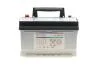Аккумулятор 70Ah-12v (S3007) (278x175x175),R,EN640 !КАТ. -20% BOSCH 0092S30070 (фото 2)