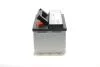 Аккумулятор 70Ah-12v (S3007) (278x175x175),R,EN640 !КАТ. -20% BOSCH 0092S30070 (фото 3)