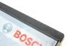 Аккумулятор 70Ah-12v (S3007) (278x175x175),R,EN640 !КАТ. -20% BOSCH 0092S30070 (фото 4)