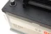 Аккумулятор 70Ah-12v (S3007) (278x175x175),R,EN640 !КАТ. -20% BOSCH 0092S30070 (фото 5)