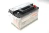 Аккумулятор 70Ah-12v (S3007) (278x175x175),R,EN640 !КАТ. -20% BOSCH 0092S30070 (фото 6)
