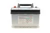 Аккумулятор 70Ah-12v (S3008) (278x175x190),R,EN640 BOSCH 0092S30080 (фото 3)