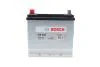 Аккумулятор S3, 45Ah, En300, левый &quot;+&quot; 219x135x225 (ДхШхВ) BOSCH 0 092 S30 170 (фото 5)