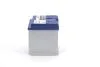 Акумулятор, S4 44Ah/420A (R+, 175x175x190) BOSCH 0 092 S40 001 (фото 3)