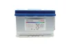 Акумулятор 74Ah-12v (S4009) (278x175x190),L,EN680 !КАТ. -20% BOSCH 0092S40090 (фото 7)