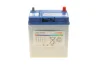 Акумулятор 40Ah-12v (S4019) (187x127x227),L,EN330 (Азія) тонк.клеми BOSCH 0092S40190 (фото 3)