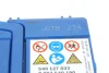 Акумулятор 40Ah-12v (S4019) (187x127x227),L,EN330 (Азія) тонк.клеми BOSCH 0092S40190 (фото 6)