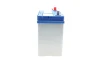 Акумулятор 45Ah-12v (S4020) (238x129x227),R,EN330,Азія тонк.клеми BOSCH 0092S40200 (фото 2)