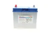 Акумулятор 45Ah-12v (S4020) (238x129x227),R,EN330,Азія тонк.клеми BOSCH 0092S40200 (фото 3)