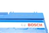 Акумулятор 45Ah-12v (S4020) (238x129x227),R,EN330,Азія тонк.клеми BOSCH 0092S40200 (фото 5)