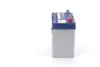 Акумулятор 45Ah-12v (S4023) (238x129x227),L,EN330(Азія) !КАТ. -10% BOSCH 0 092 S40 230 (фото 3)