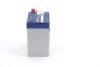Акумулятор 45Ah-12v (S4023) (238x129x227),L,EN330(Азія) !КАТ. -10% BOSCH 0 092 S40 230 (фото 4)