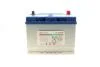 Акумулятор 70Ah-12v (S4027) (261x175x220),L,EN630(Азія) !КАТ. -10% BOSCH 0 092 S40 270 (фото 2)