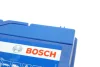 Акумулятор 95Ah-12v (S4028) (306x173x225),R,EN830(Азія)) BOSCH 0092S40280 (фото 5)