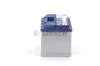 Аккумулятор S4 EFB 60 Ah, EN 560 правый &quot;+&quot; 242x175x190 (ДхШхВ) с-ма START-STOP BOSCH 0 092 S4E 050 (фото 3)