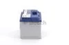 Аккумулятор S4 EFB 60 Ah, EN 560 правый &quot;+&quot; 242x175x190 (ДхШхВ) с-ма START-STOP BOSCH 0 092 S4E 050 (фото 5)
