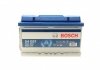 Аккумулятор Bosch S4 EFB 65 Ah, EN 650 правый "+" 278x175x175 (ДхШхВ) с-ма START-STOP 0 092 S4E 070