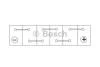 Аккумулятор S4 EFB 70 Ah, EN 760 правый &quot;+&quot; 278x175x190 (ДхШхВ) с-ма START-STOP BOSCH 0 092 S4E 080 (фото 8)