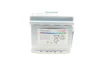 Акумулятор 54Ah-12v (S5002) (207x175x190),R,EN530 !КАТ. -20% BOSCH 0092S50020 (фото 2)