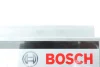 Акумулятор 54Ah-12v (S5002) (207x175x190),R,EN530 !КАТ. -20% BOSCH 0092S50020 (фото 3)