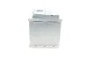 Акумулятор 54Ah-12v (S5002) (207x175x190),R,EN530 !КАТ. -20% BOSCH 0092S50020 (фото 4)
